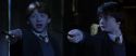 CS-Potterish_08178.jpg
