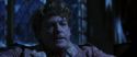 CS-Potterish_08180.jpg