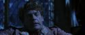 CS-Potterish_08181.jpg
