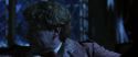 CS-Potterish_08182.jpg