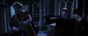 CS-Potterish_08184.jpg