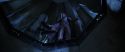 CS-Potterish_08185.jpg