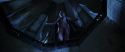 CS-Potterish_08186.jpg