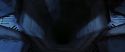 CS-Potterish_08188.jpg