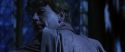 CS-Potterish_08189.jpg
