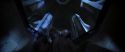 CS-Potterish_08192.jpg