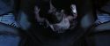 CS-Potterish_08193.jpg