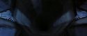 CS-Potterish_08196.jpg