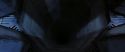 CS-Potterish_08197.jpg