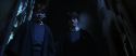 CS-Potterish_08198.jpg