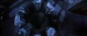 CS-Potterish_08199.jpg
