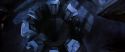 CS-Potterish_08200.jpg