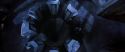 CS-Potterish_08202.jpg