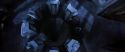 CS-Potterish_08203.jpg