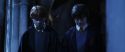 CS-Potterish_08204.jpg