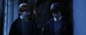 CS-Potterish_08205.jpg
