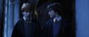 CS-Potterish_08207.jpg