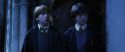 CS-Potterish_08208.jpg