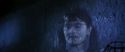 CS-Potterish_08210.jpg