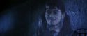 CS-Potterish_08212.jpg