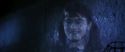 CS-Potterish_08213.jpg