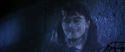 CS-Potterish_08214.jpg