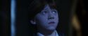 CS-Potterish_08215.jpg