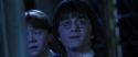 CS-Potterish_08217.jpg