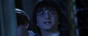 CS-Potterish_08218.jpg