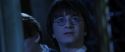 CS-Potterish_08219.jpg