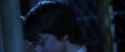 CS-Potterish_08221.jpg