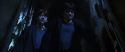 CS-Potterish_08222.jpg