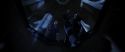 CS-Potterish_08223.jpg