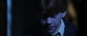 CS-Potterish_08224.jpg