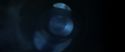 CS-Potterish_08228.jpg