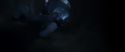 CS-Potterish_08229.jpg