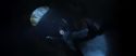 CS-Potterish_08231.jpg