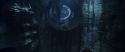 CS-Potterish_08236.jpg