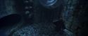 CS-Potterish_08237.jpg
