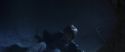 CS-Potterish_08238.jpg