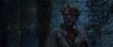 CS-Potterish_08241.jpg