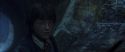 CS-Potterish_08246.jpg