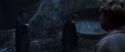 CS-Potterish_08248.jpg
