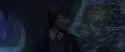 CS-Potterish_08255.jpg