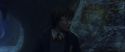 CS-Potterish_08256.jpg