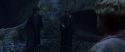 CS-Potterish_08257.jpg