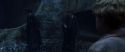 CS-Potterish_08258.jpg