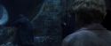 CS-Potterish_08259.jpg