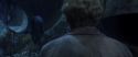 CS-Potterish_08260.jpg