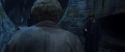 CS-Potterish_08261.jpg